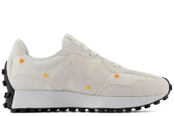 Zapatillas WS327V1 | New Balance Outlet