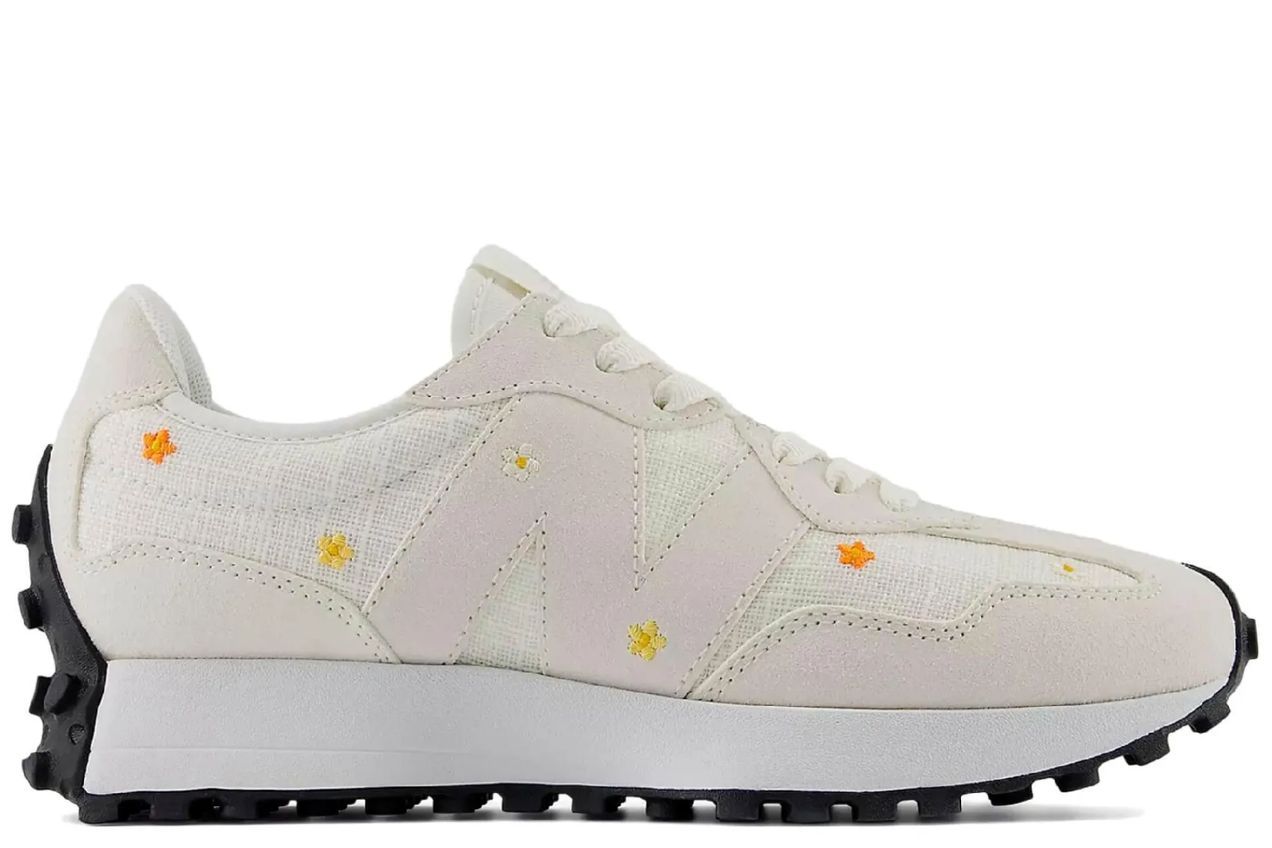 Zapatillas WS327V1 | New Balance Outlet