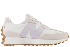 Zapatillas WS327V1 | New Balance Online