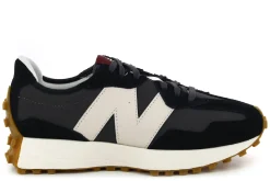 Zapatillas WS327V1 | New Balance Outlet