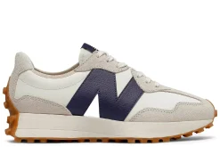 Zapatillas WS327V1 | New Balance Discount