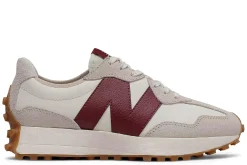 Zapatillas WS327V1 | New Balance Fashion
