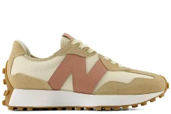 Zapatillas WS327V1 | New Balance Best