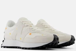 Zapatillas WS327V1 | New Balance Outlet