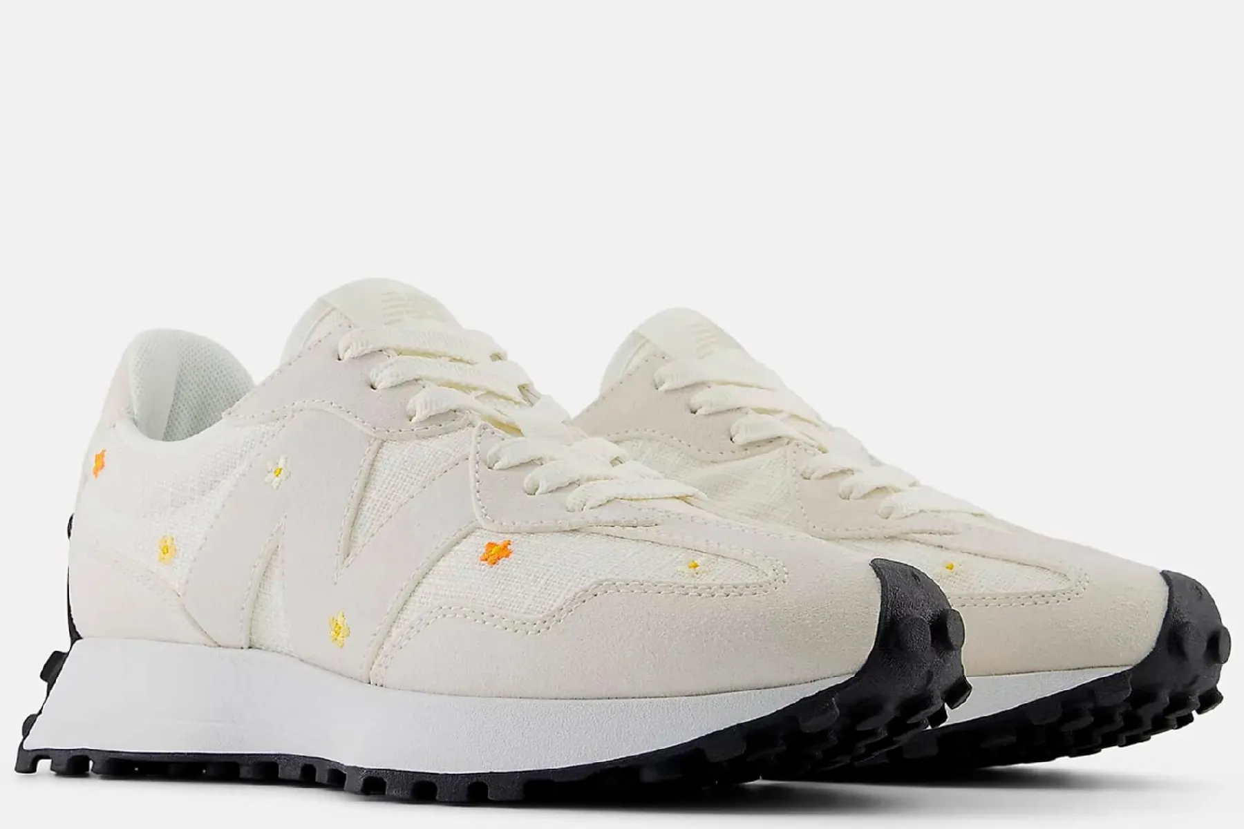 Zapatillas WS327V1 | New Balance Outlet