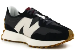 Zapatillas WS327V1 | New Balance Outlet