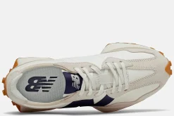 Zapatillas WS327V1 | New Balance Discount