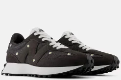 Zapatillas WS327V1 | New Balance New