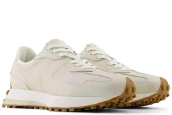 Zapatillas WS327V1 | New Balance Outlet