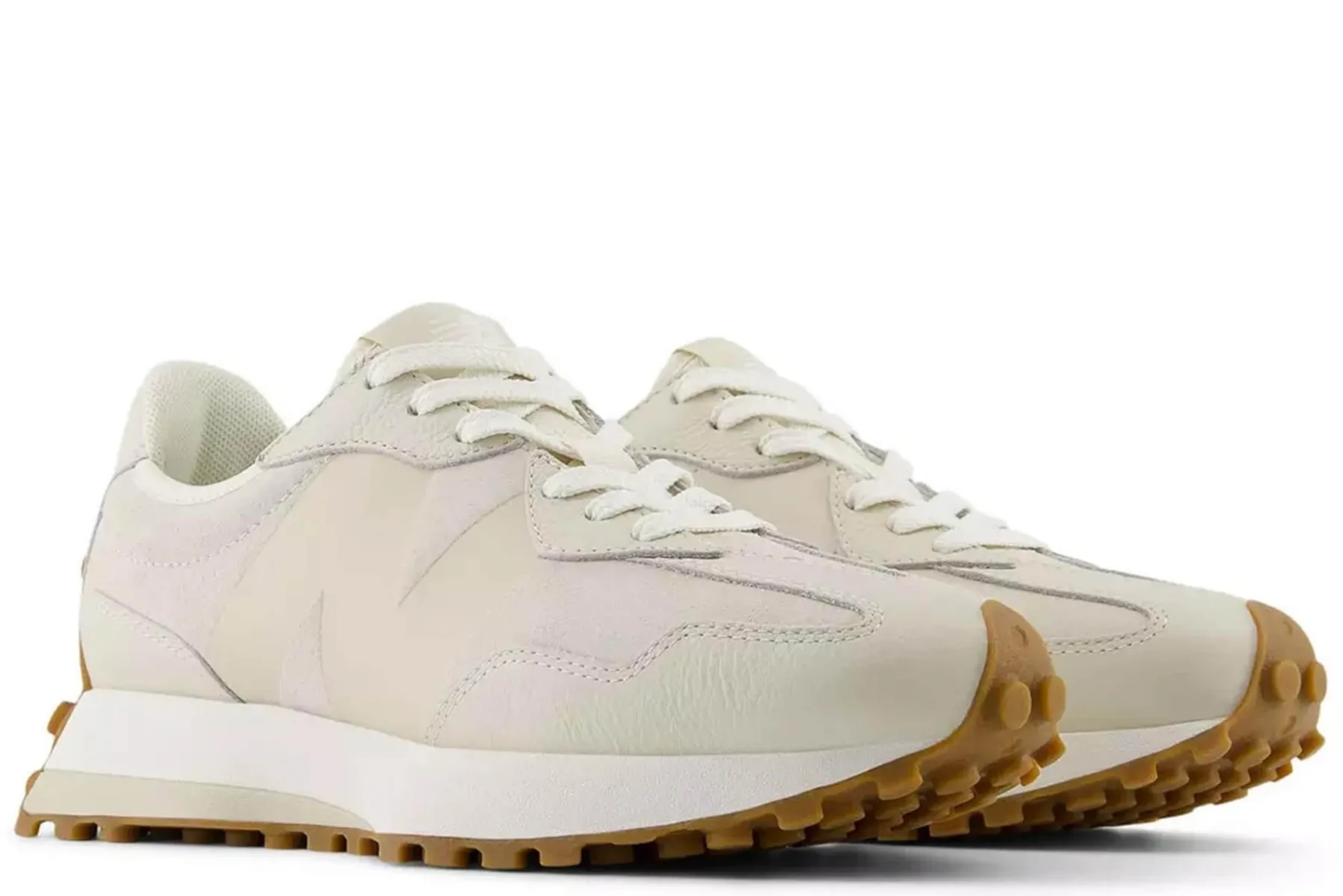 Zapatillas WS327V1 | New Balance Outlet