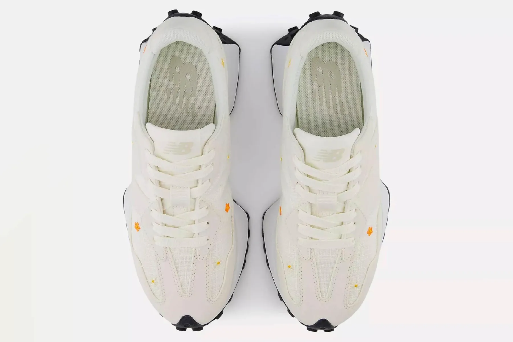 Zapatillas WS327V1 | New Balance Outlet