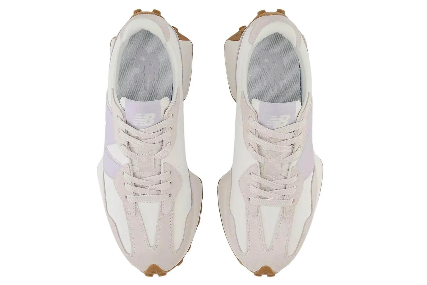 Zapatillas WS327V1 | New Balance Online