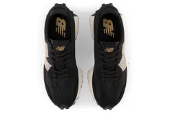 Zapatillas WS327V1 | New Balance Sale