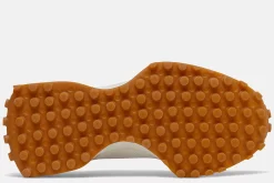 Zapatillas WS327V1 | New Balance Discount