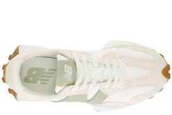 Zapatillas WS327V1 | New Balance Discount