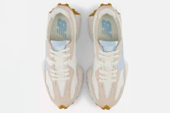 Zapatillas WS327V1 | New Balance Clearance