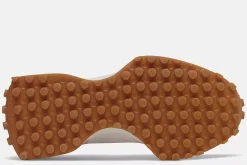 Zapatillas WS327V1 | New Balance Fashion