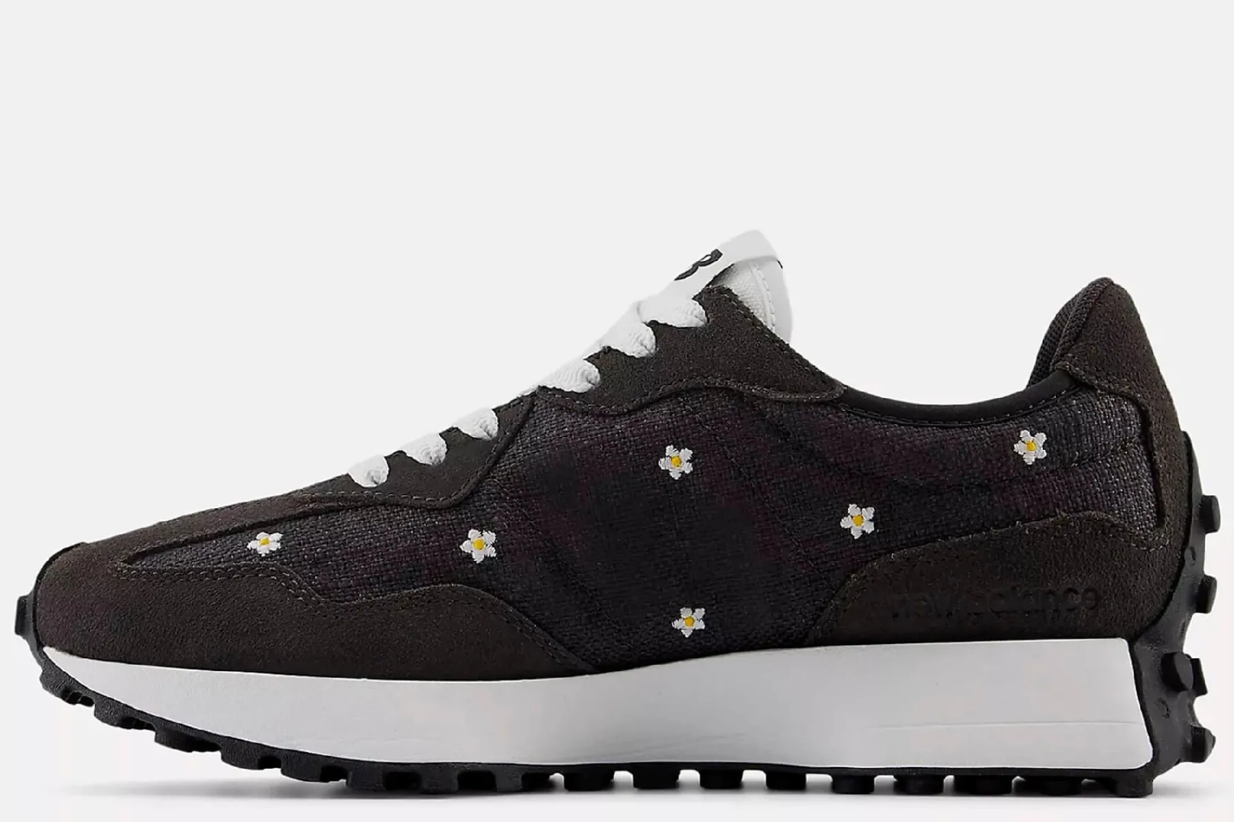 Zapatillas WS327V1 | New Balance New