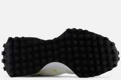 Zapatillas WS327V1 | New Balance Outlet