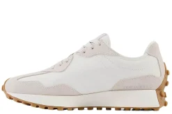 Zapatillas WS327V1 | New Balance Online