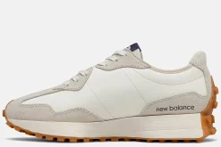 Zapatillas WS327V1 | New Balance Discount