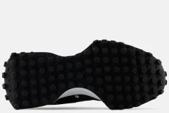 Zapatillas WS327V1 | New Balance New