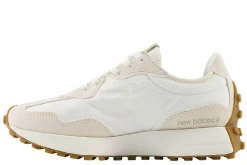 Zapatillas WS327V1 | New Balance Discount