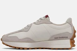 Zapatillas WS327V1 | New Balance Fashion