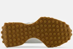 Zapatillas WS327V1 | New Balance Sale