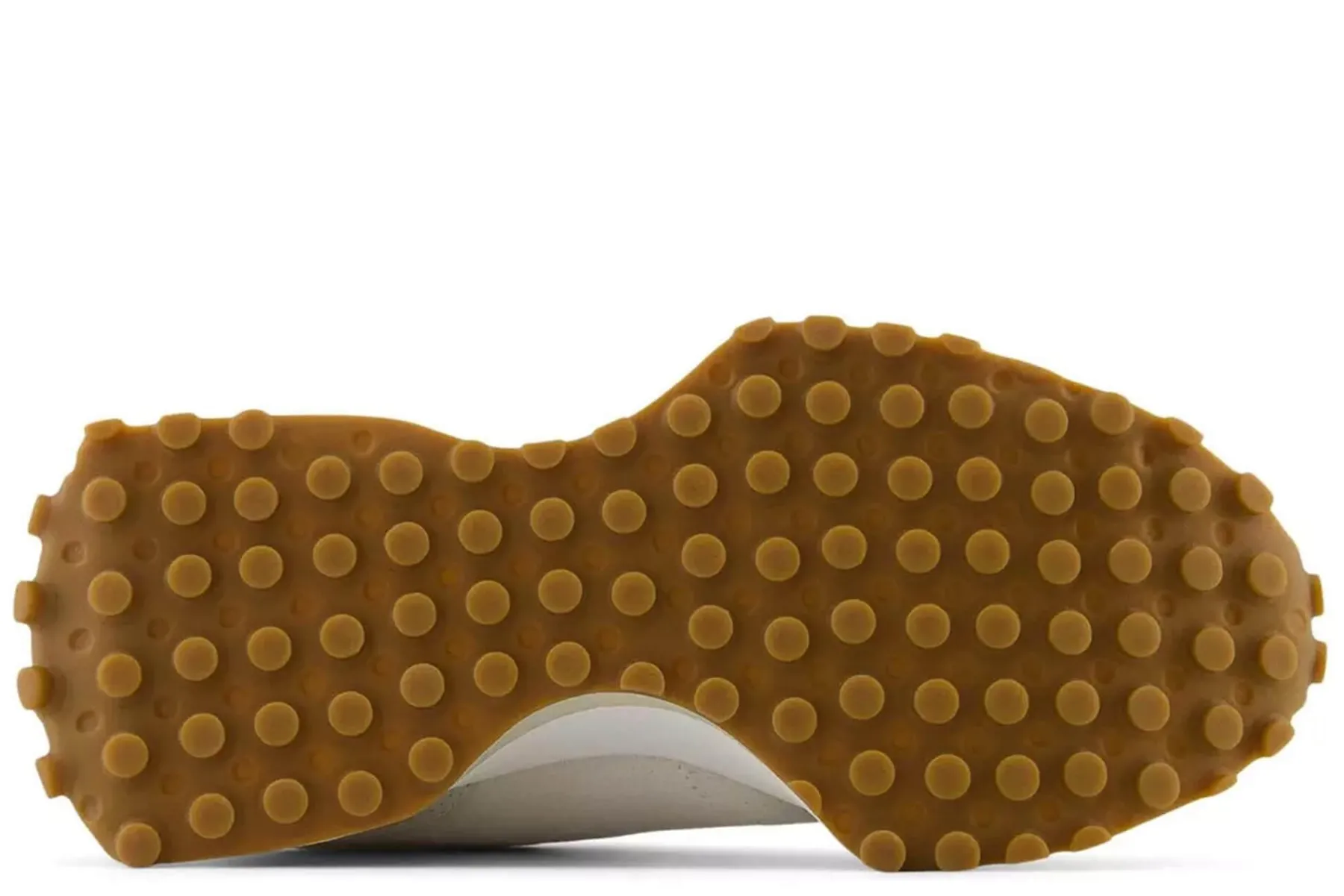 Zapatillas WS327V1 | New Balance Outlet