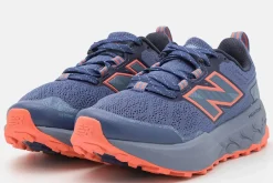 Zapatillas WTGAROV2 | New Balance Best