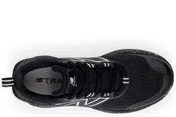 Zapatillas WTGAROV2 | New Balance Fashion