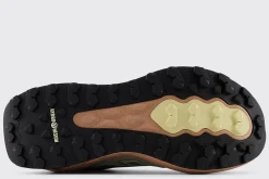 Zapatillas WTGAROV2 | New Balance Online