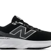 Zapatillas W520V9 | New Balance New