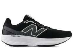 Zapatillas W520V9 | New Balance New