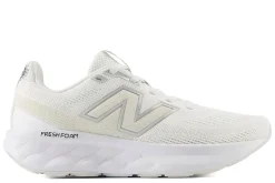 Zapatillas W520V9 | New Balance Hot