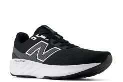 Zapatillas W520V9 | New Balance New