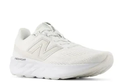 Zapatillas W520V9 | New Balance Hot
