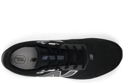 Zapatillas W520V9 | New Balance New