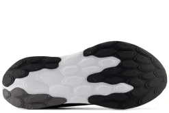 Zapatillas W520V9 | New Balance New