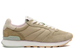 Zapatillas XANTHOS | Hoff Fashion