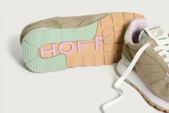 Zapatillas XANTHOS | Hoff Fashion