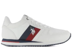 Zapatillas XIRIO | Us Polo Discount