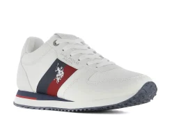 Zapatillas XIRIO | Us Polo Discount