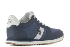 Zapatillas XIRIO | Us Polo Fashion