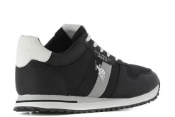 Zapatillas XIRIO | Us Polo Sale