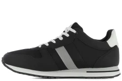 Zapatillas XIRIO | Us Polo Sale