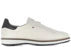 Zapatos BRODY | Martinelli Fashion