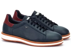 Zapatos BRODY | Martinelli Clearance