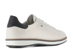 Zapatos BRODY | Martinelli Fashion